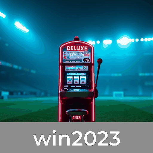 win2023: Descubra as Apostas Esportivas Brasileiras