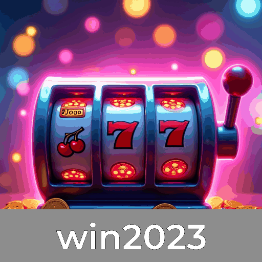 Descubra o Acesso Simplificado no win2023 com login avançado