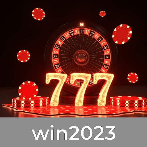 Descubra a Emoção dos Jogos de Cassino no win2023 - Cassino Online