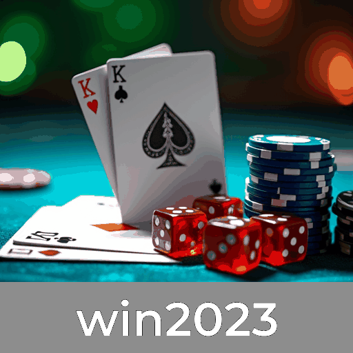 Experiência Imersiva com a App win2023: Descubra Funcionalidades