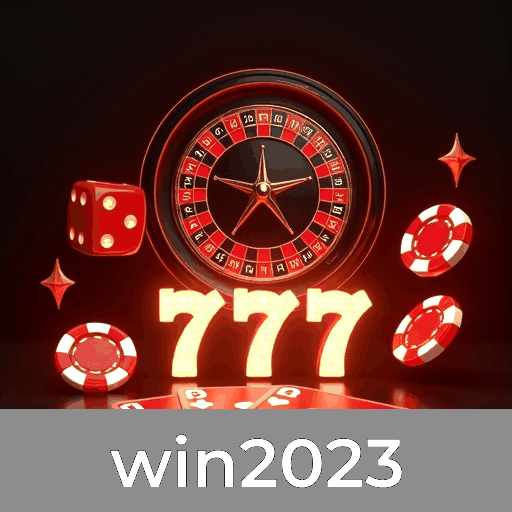 Descubra a Segurança e Excelência no Win2023: Plataforma de Apostas