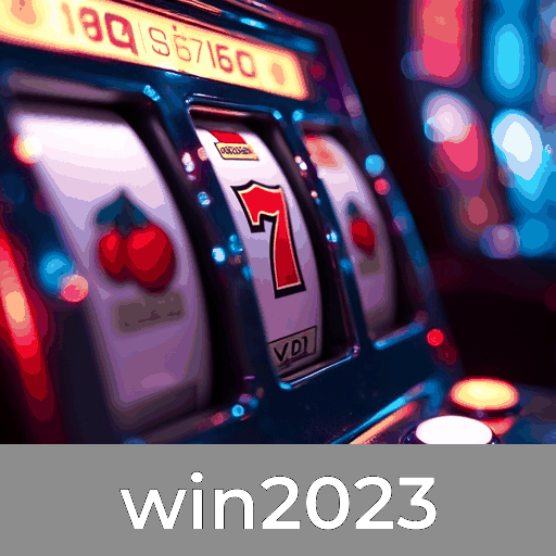 win2023: Estratégias de Bônus para Maximizar Seu ROI com Análise de Valor Esperado