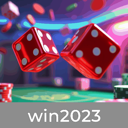 Descubra a Emoção do Crash no win2023: Ganhe com Estratégia