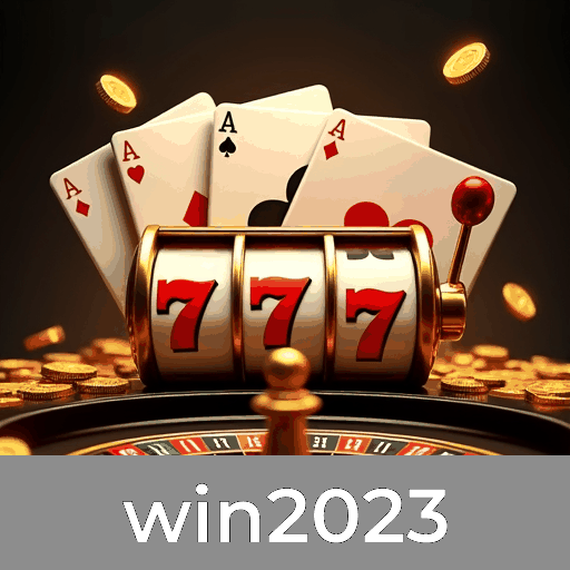 Descubra as Ofertas Exclusivas do win2023 e Receba Bônus Generosos
