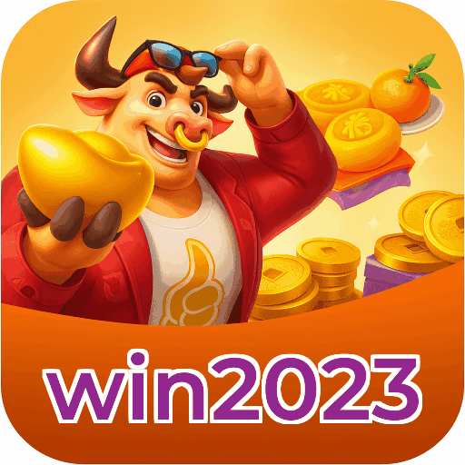 win2023.com - Apostas Online Seguras e Variedade de Jogos - win2023