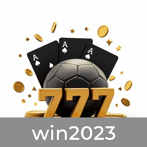 Ganhe no Win2023 com Roleta Brasileira e Mesa VIP ao Vivo